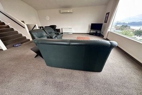 Photo of property in 3b Strawberry Lane, Fernhill, Queenstown, 9300