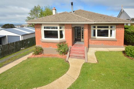 Photo of property in 173 Gladstone Road, Dalmore, Dunedin, 9010