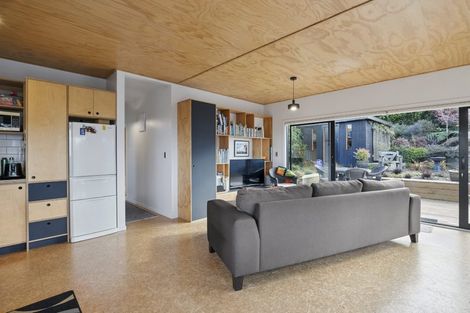 Photo of property in 11a View Street, Warrington, Waikouaiti, 9471