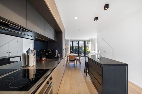 Photo of property in 8/33 Kilmore Street, Christchurch Central, Christchurch, 8013