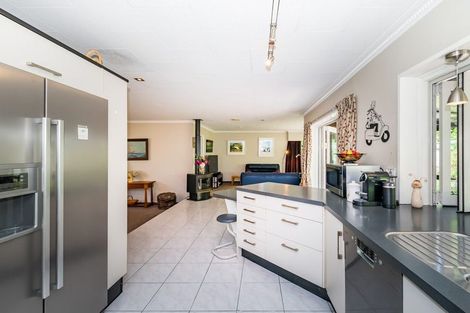 Photo of property in 23 Tawa Street, Waikanae, 5036