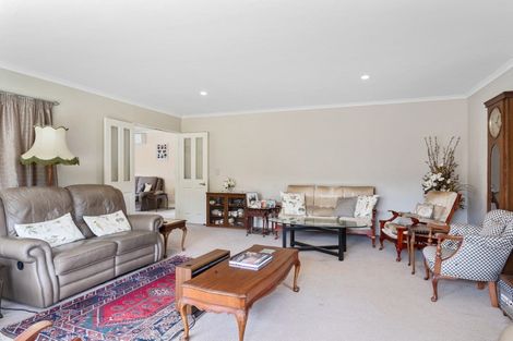 Photo of property in 8 Teviotview Place, Amberley, 7410