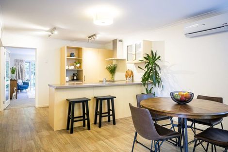 Photo of property in 29e Wai-iti Crescent, Woburn, Lower Hutt, 5010