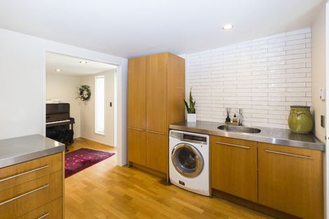 Photo of property in 54a Glandovey Road, Fendalton, Christchurch, 8052