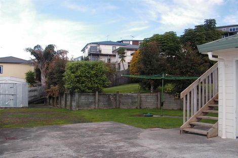 Photo of property in 37 Kestrel Heights, Arkles Bay, Whangaparaoa, 0932