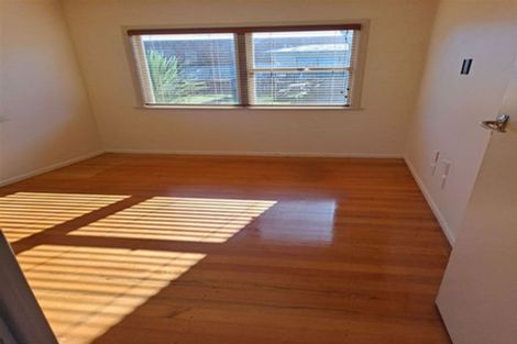 Photo of property in 365 Main Road, Huapai, Kumeu, 0810