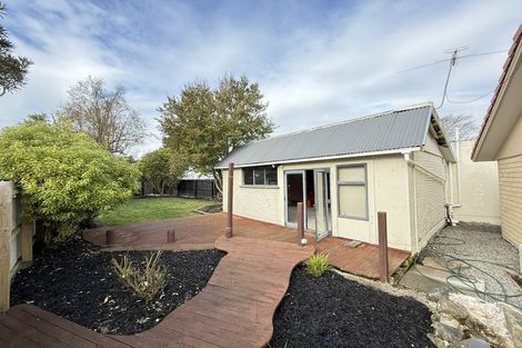 Photo of property in 64 Park Terrace, Waikuku Beach, 7473
