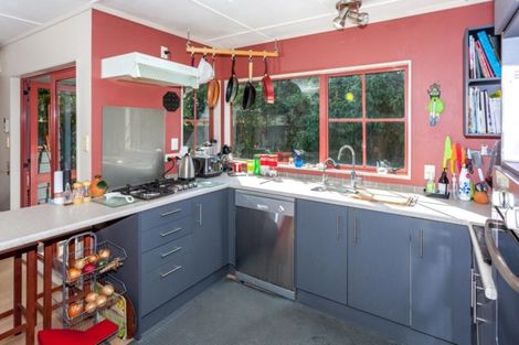 Photo of property in 10 Cathedral Court, Hahei, Whitianga, 3591