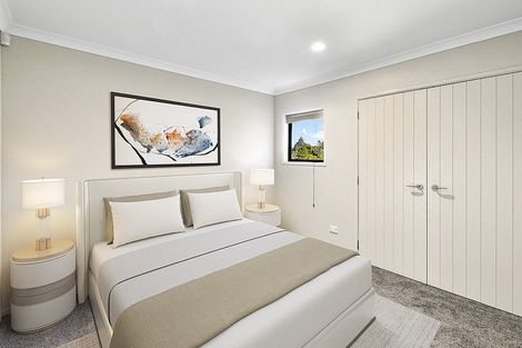 Photo of property in 797 Ponga Road, Opaheke, Papakura, 2584