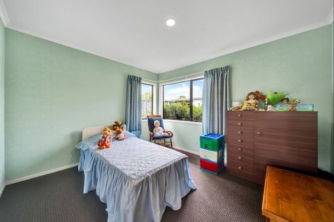 Photo of property in 7b Faber Place, Inglewood, 4330