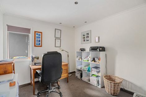 Photo of property in 21 Pisa Moorings Road, Mount Pisa, Cromwell, 9383