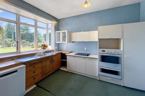 Photo of property in 409 Bethels Road, Springston, Christchurch, 7674