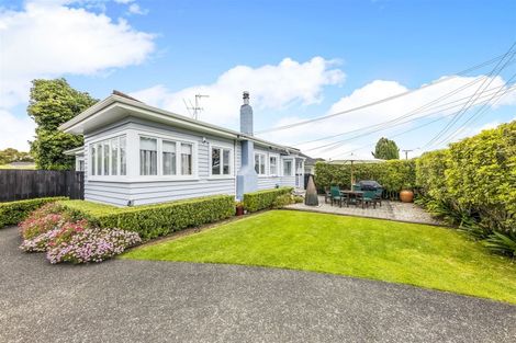 Photo of property in 2 Manse Road, Pahurehure, Papakura, 2113
