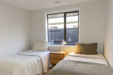 Photo of property in 2 Musselwhite Terrace, Chartwell, Hamilton, 3210