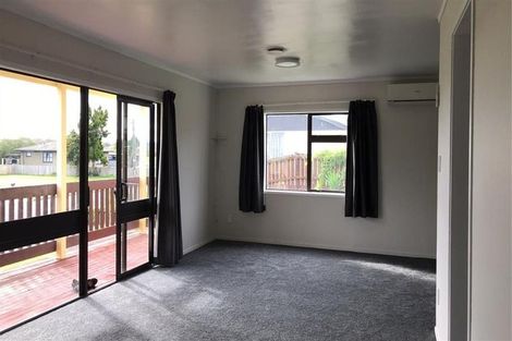 Photo of property in 28b Parry Street, Huntly, 3700