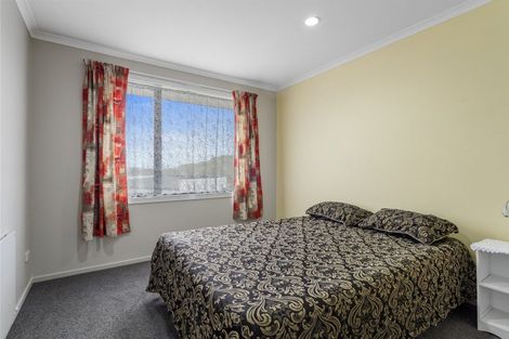 Photo of property in 6 Blampied Place, Nelson South, Nelson, 7010