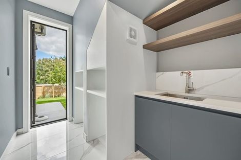 Photo of property in 2 Taku Close, Long Bay, Auckland, 0630