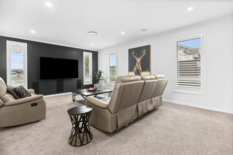 Photo of property in 37 Kaimai Drive, Matamata, 3400