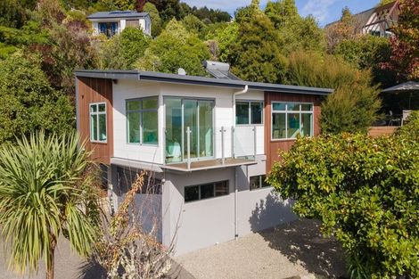 Photo of property in 12 Valhalla Drive, Richmond, 7020