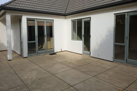 Photo of property in 43a Saint Andrews Terrace, St Andrews, Hamilton, 3200