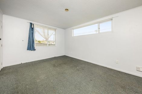 Photo of property in 18 Olive Crescent, Papatoetoe, Auckland, 2025