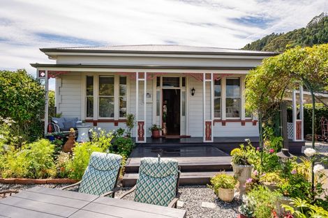 Photo of property in 33 Atawhai Drive, The Wood, Nelson, 7010