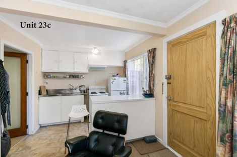 Photo of property in 23 Quebec Street, Kingston, Wellington, 6021