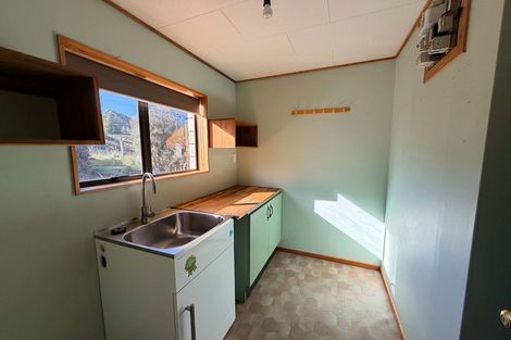 Photo of property in 92 Mcmeakin Road, Mount Grand, Dunedin, 9076