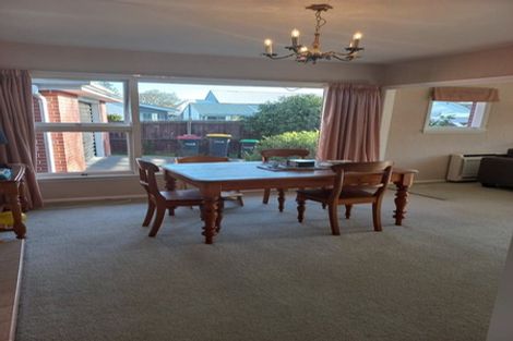 Photo of property in 443 Papanui Road, Strowan, Christchurch, 8052