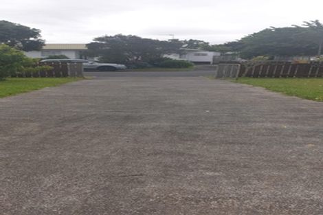 Photo of property in 20 Harbour Crest Drive, Waiuku, 2123