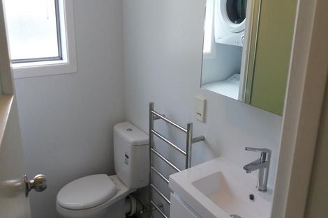 Photo of property in Windsor Court, 2/340 Tinakori Road, Thorndon, Wellington, 6011