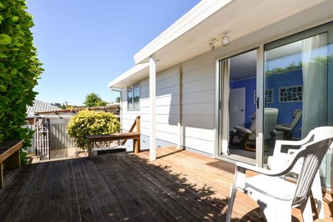 Photo of property in 90a Whatawhata Road, Dinsdale, Hamilton, 3204