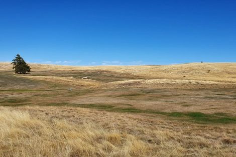 Photo of property in 69 D'archiac Drive, Lake Tekapo, 7999