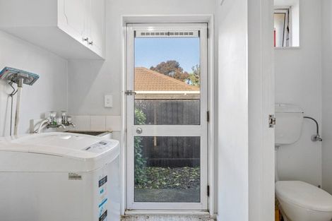 Photo of property in 3/676 Gloucester Street, Linwood, Christchurch, 8062