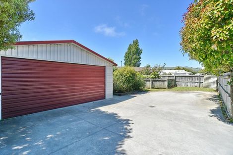 Photo of property in 2/34 Tilford Street, Woolston, Christchurch, 8062
