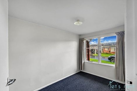 Photo of property in 8/50 Tennessee Avenue, Mangere East, Auckland, 2024