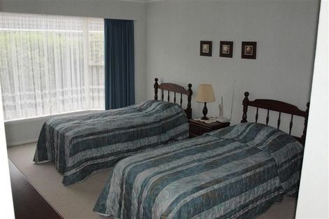 Photo of property in 29 Elm Crescent, Gladstone, Invercargill, 9810