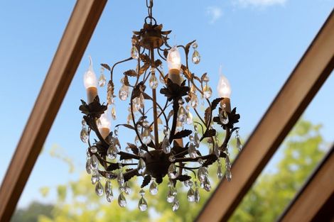 Photo of property in 72c James Road, Te Puna, Tauranga, 3176