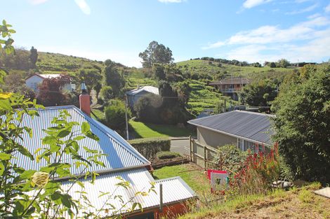 Photo of property in 71 Eden Street, Oamaru, 9400