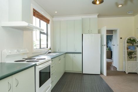 Photo of property in 45 North Taieri Road, Abbotsford, Dunedin, 9018