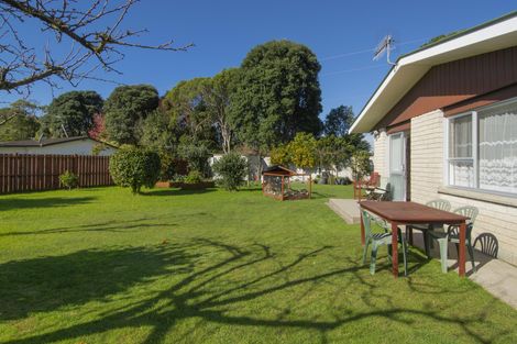 Photo of property in 265 Maungatapu Road, Maungatapu, Tauranga, 3112