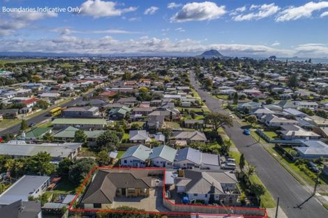 Photo of property in 52a Carysfort Street, Mount Maunganui, 3116
