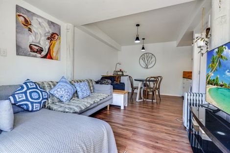 Photo of property in 45 Hazelwood Avenue, Dinsdale, Hamilton, 3204