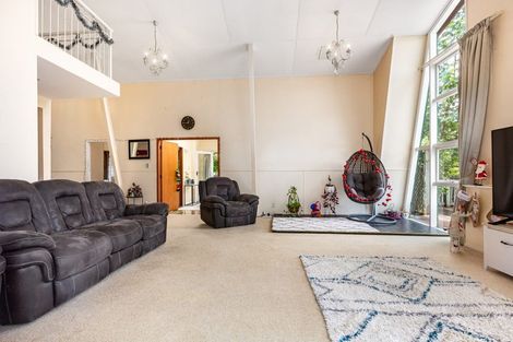 Photo of property in 13 Acheron Road, Paremata, Porirua, 5026