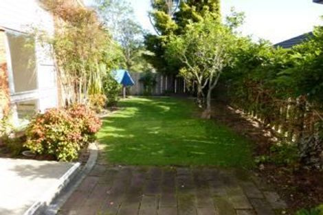 Photo of property in 8e Ihaka Street, Hokowhitu, Palmerston North, 4410