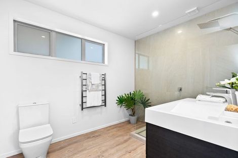 Photo of property in 80 Marsden Point Road, Ruakaka, 0116