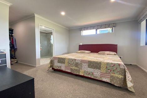 Photo of property in 4 Clark Rise, Pokeno, 2402