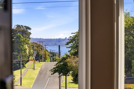 Photo of property in 189b Taharepa Road, Tauhara, Taupo, 3330