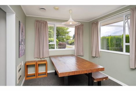 Photo of property in 189 Buchanans Road, Hei Hei, Christchurch, 8042