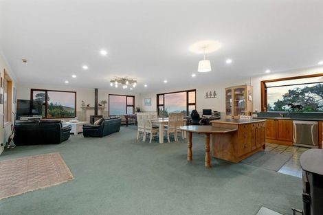Photo of property in 378 Heyward Point Road, Heyward Point, Port Chalmers, 9081